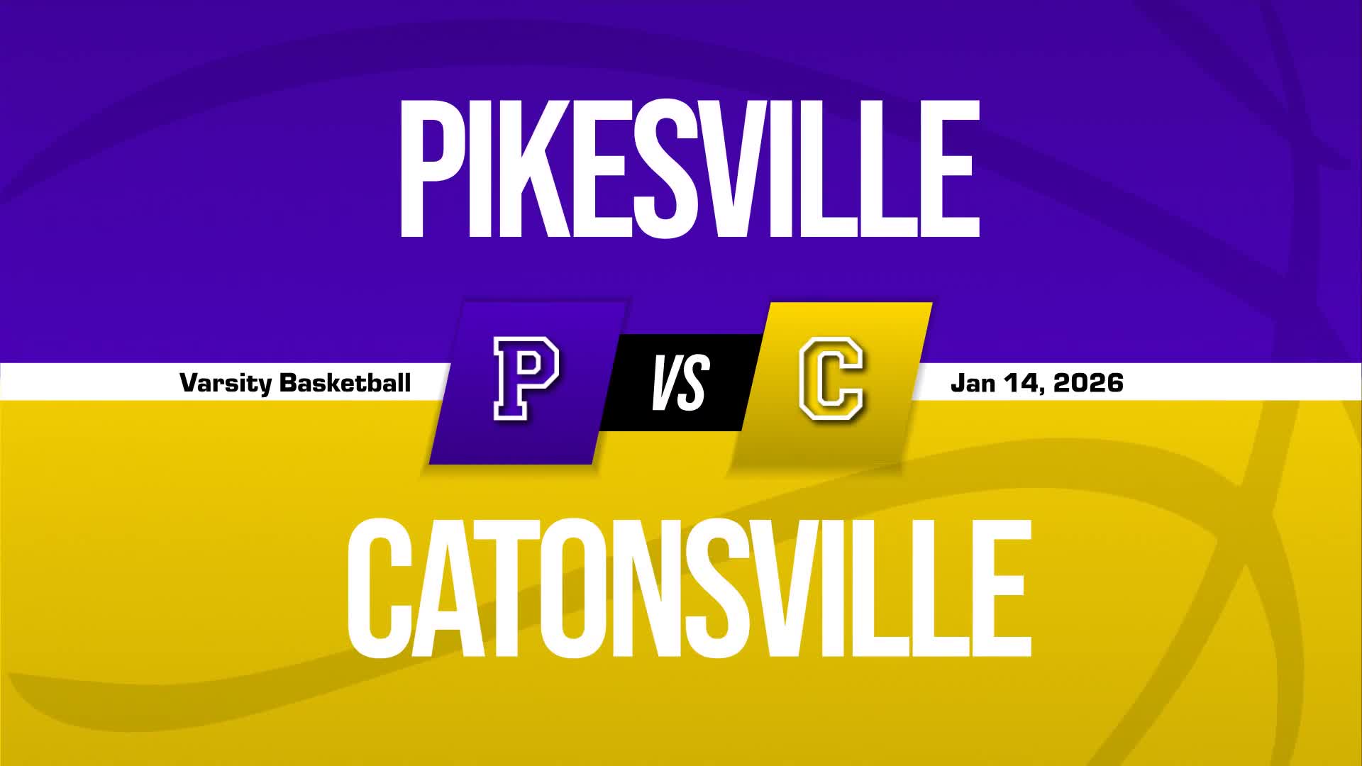 Basketball Game Preview: Catonsville Comets vs. Hereford Bulls + Official Tickets