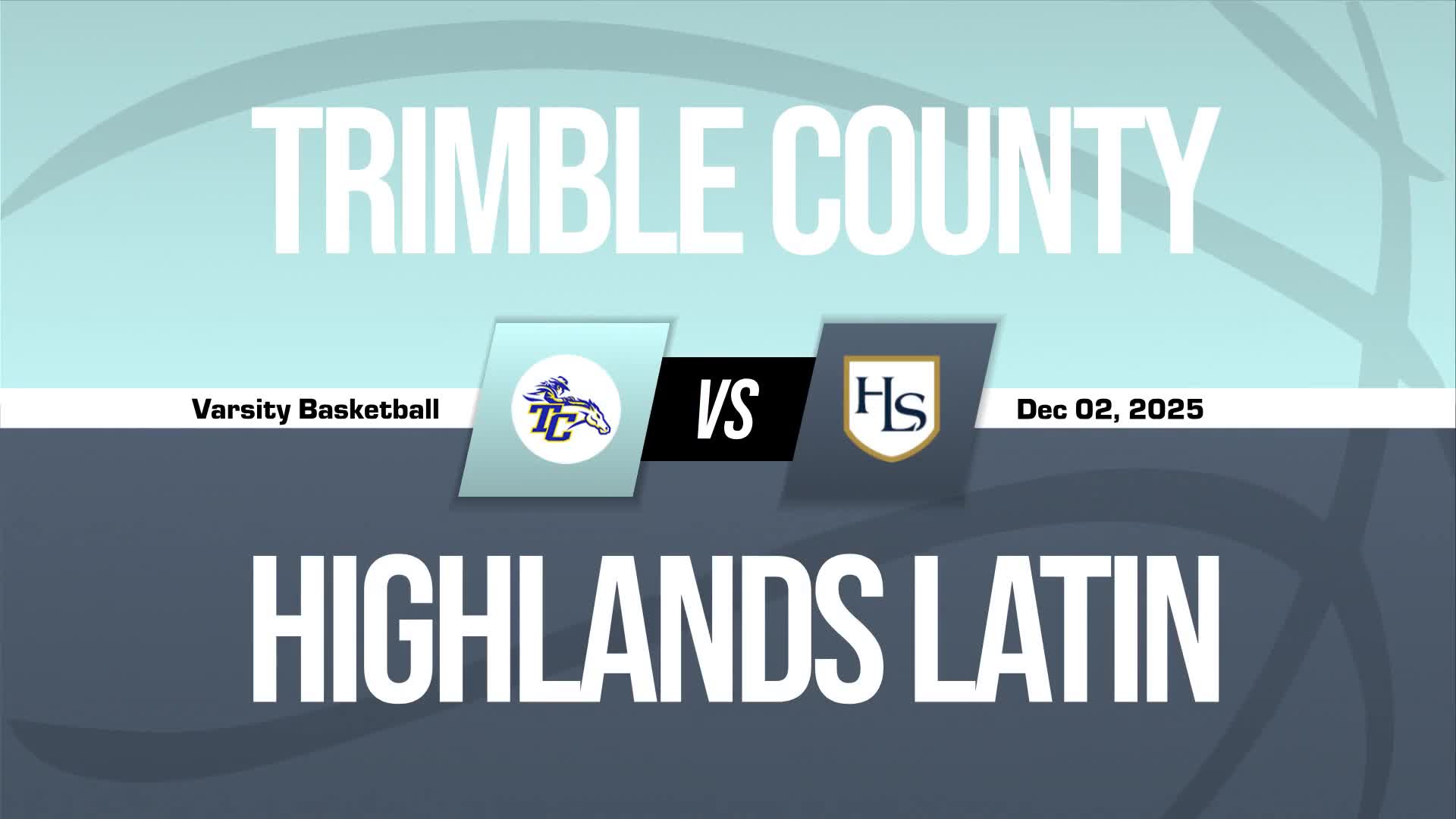 Basketball Recap: Highlands Latin Takes a Loss + How To Watch
