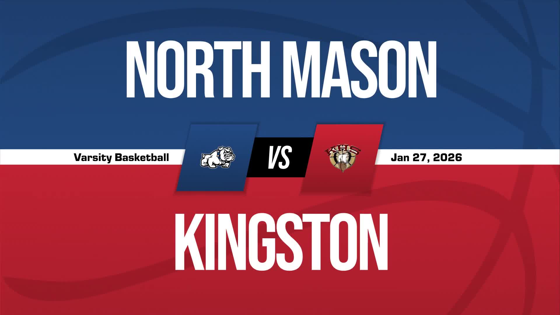 Basketball Recap: Kingston Takes a Loss + How To Watch