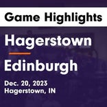 Hagerstown suffers eighth straight loss at home