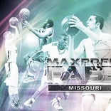 ARNG Fab 5 basketball: Missouri boys