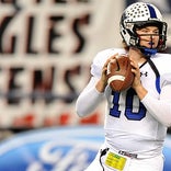 10 high school quarterbacks to watch in 2015, presented by Eastbay