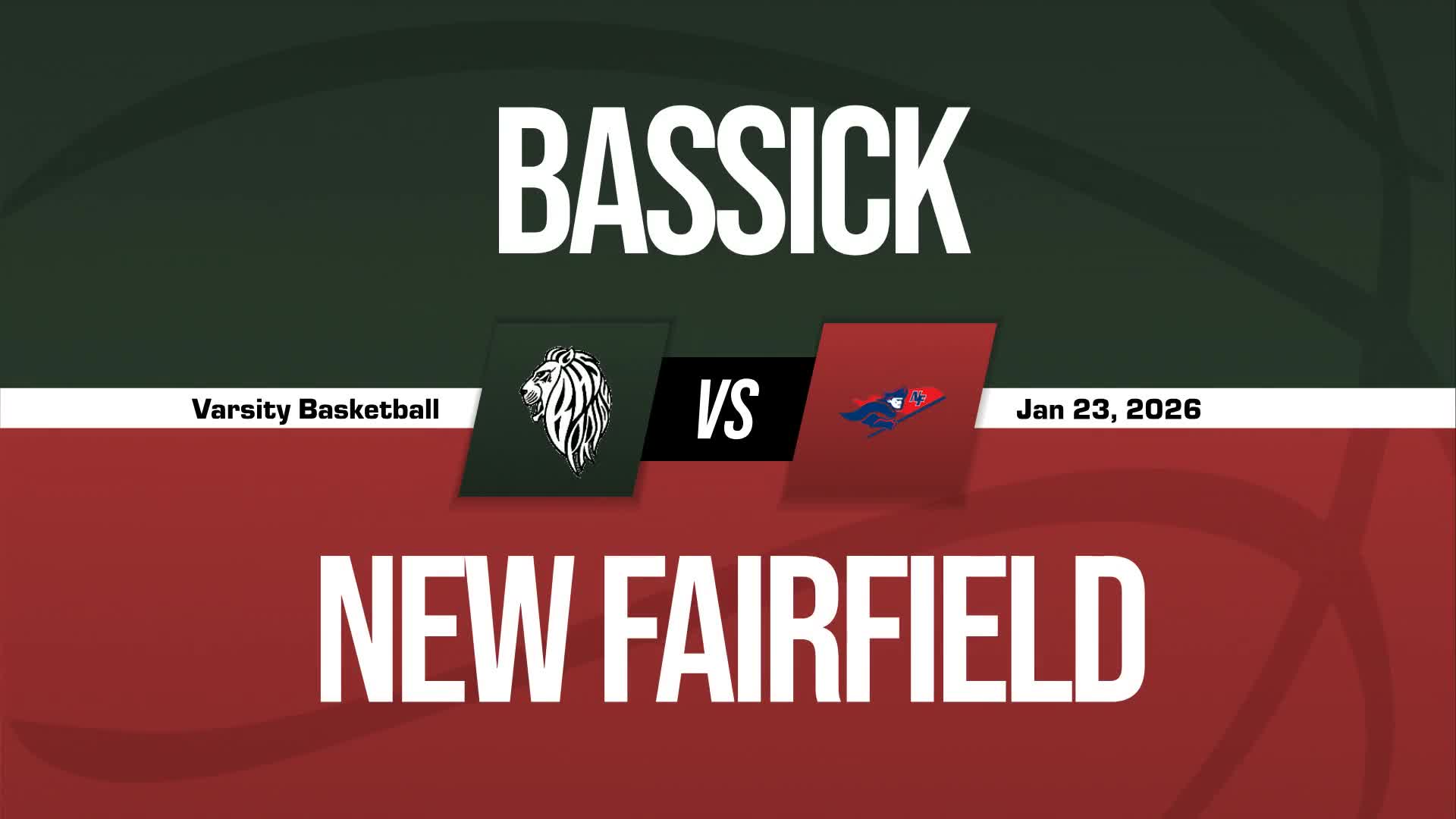 Basketball Recap: Bassick Takes a Loss + How To Watch