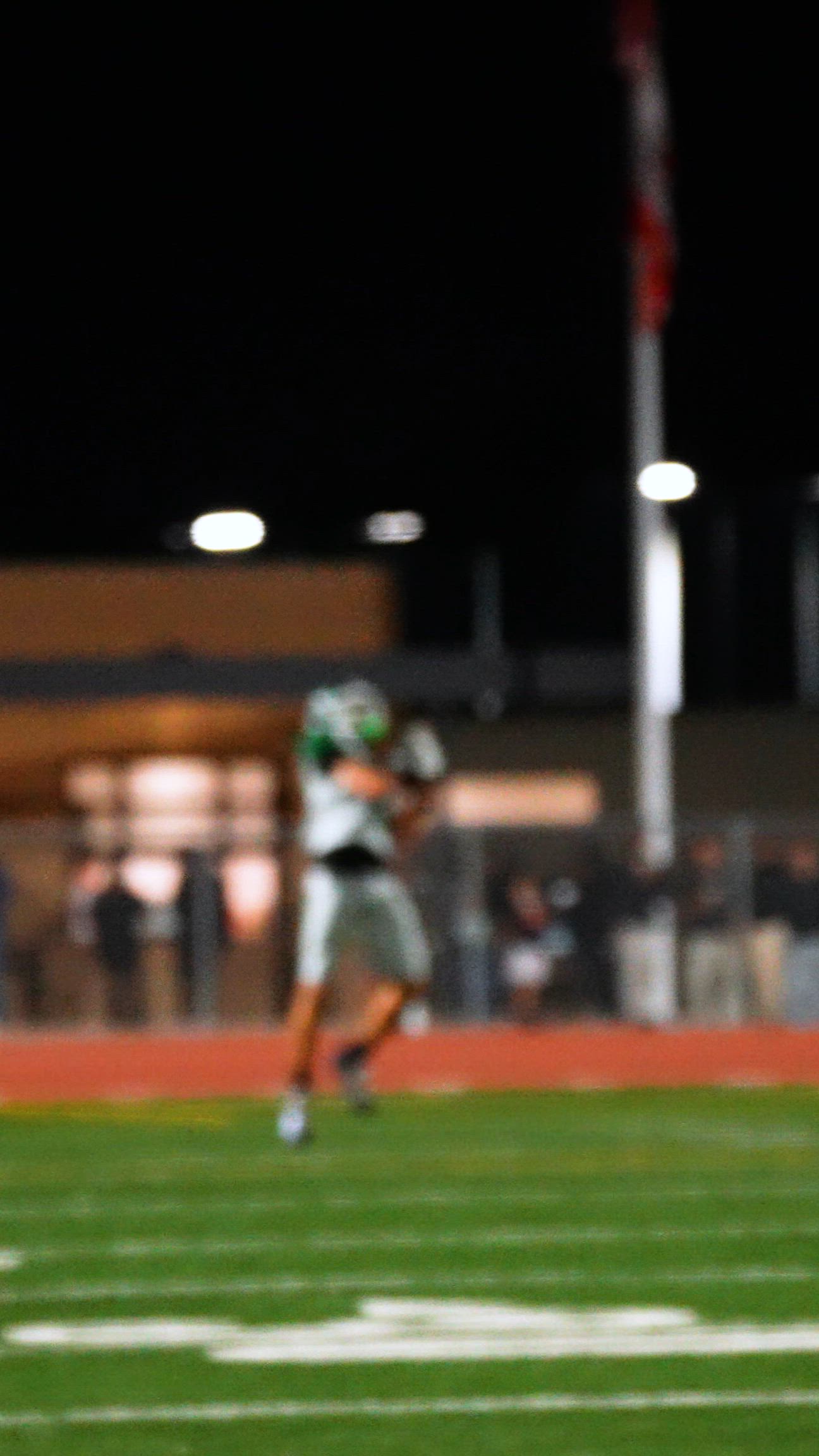 Football Game Preview: Pacifica Mariners vs. Hillcrest Trojans + Official Tickets