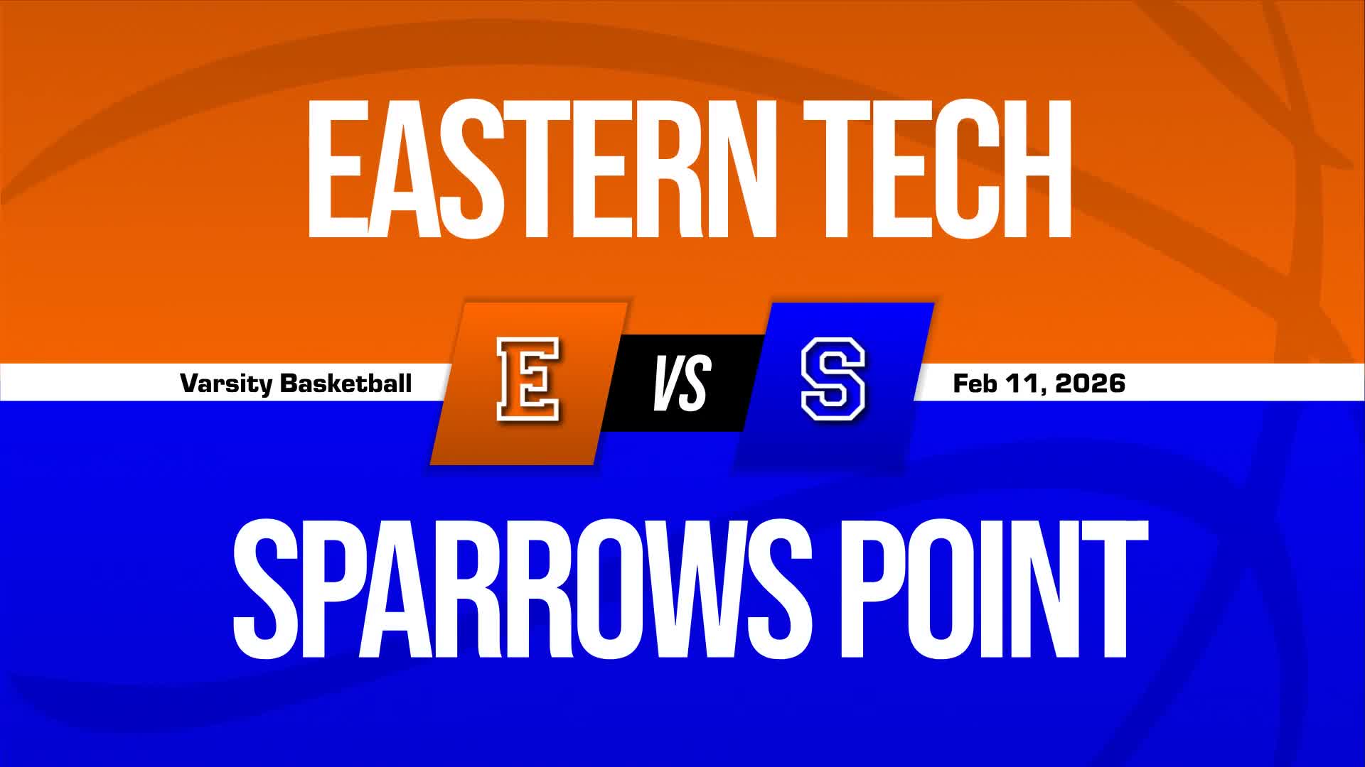 Basketball Game Preview: Eastern Tech Mavericks vs. Kenwood Bluebirds + How To Watch