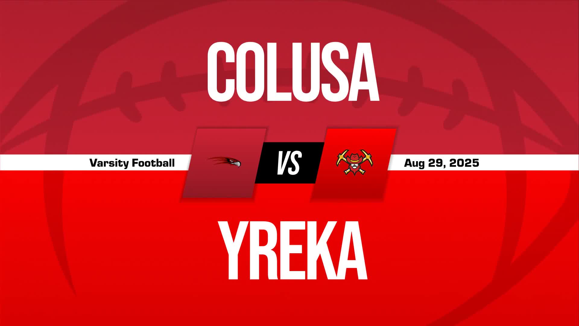 Football Recap: Jerome Walker Leads a Balanced Attack to Beat Ea