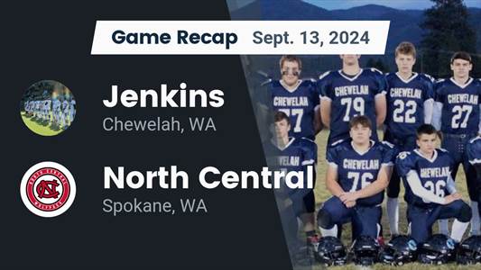 Football Game Preview: 