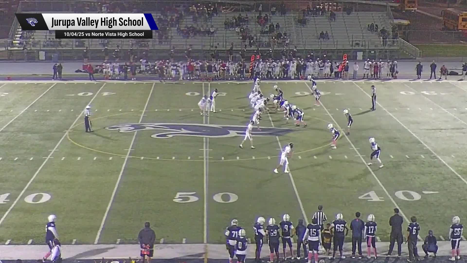 Football Recap: Patriot Picks Up Seventh Consecutive  Victory + How To Watch