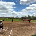 Softball Recap: Homestead Has No Trouble Against Fort Wayne South Side