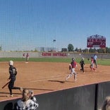 Softball Game Preview: Jefferson Academy Jaguars vs. Forge Christian Fury + How To Watch