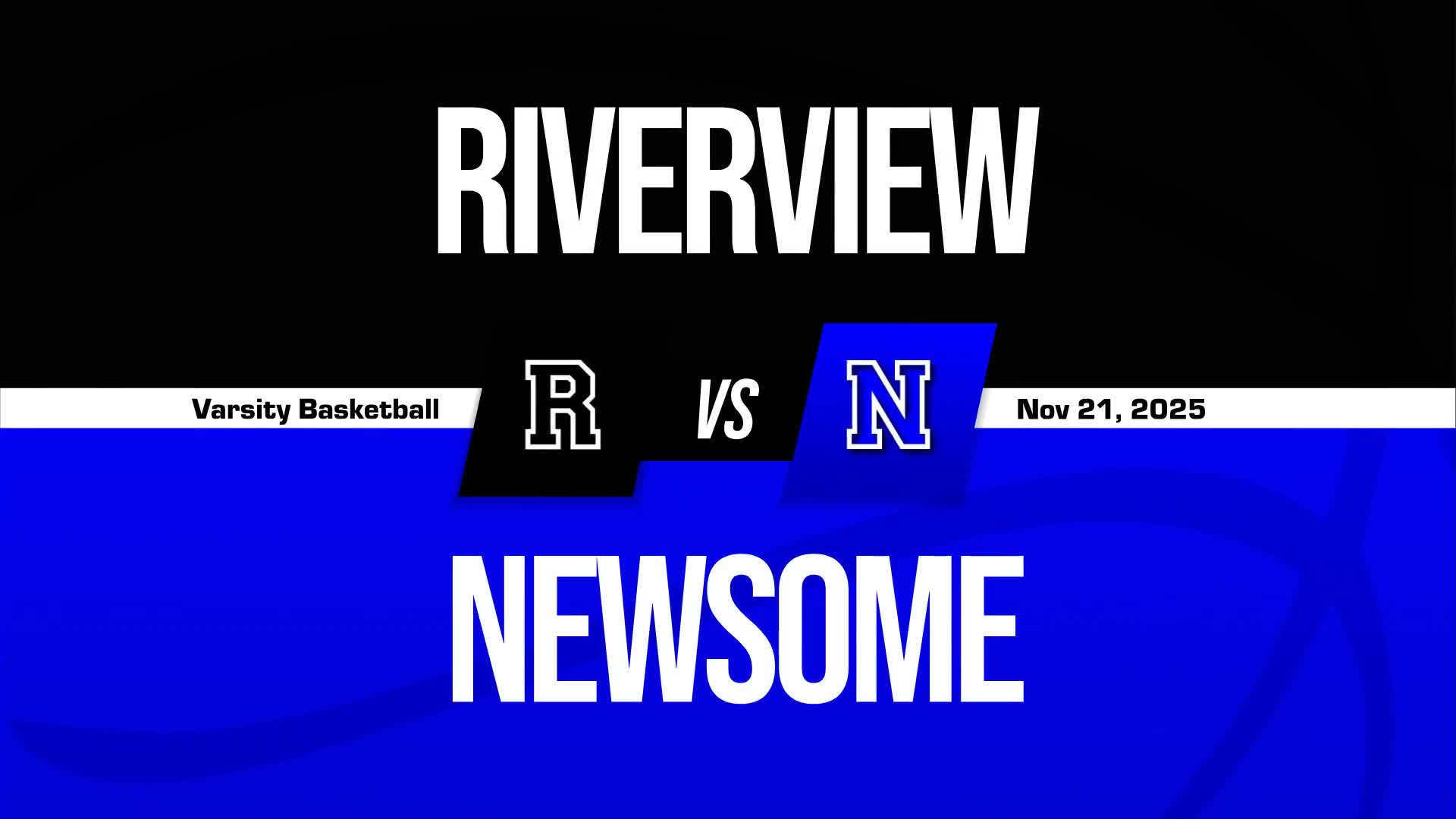 Basketball Game Preview: Newsome Wolves vs. Alonso Ravens