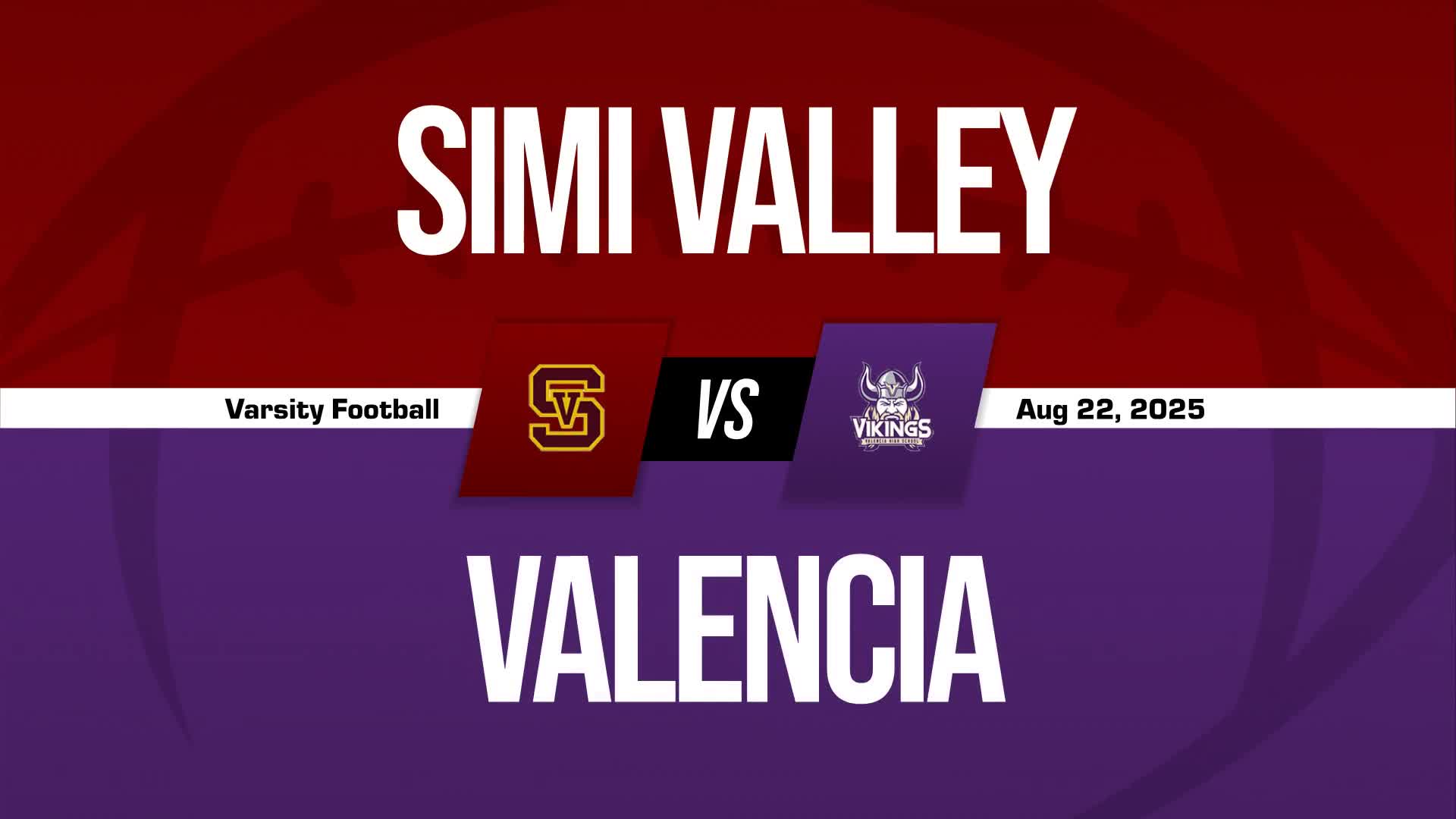 Football Recap: Brian Bonner Key Part of Team Effort in Vikings 