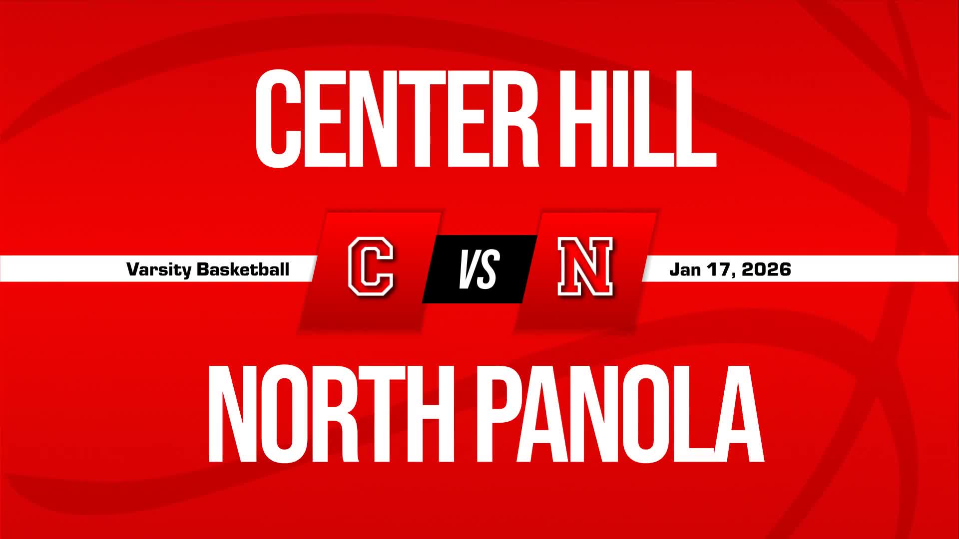 Basketball Game Preview: North Panola Cougars vs. Independence Wildcats