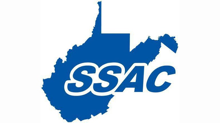 West Virginia high school girls basketball: WVSSAC State Tournament Brackets, Scores, Rankings and Statewide Stat Leaders