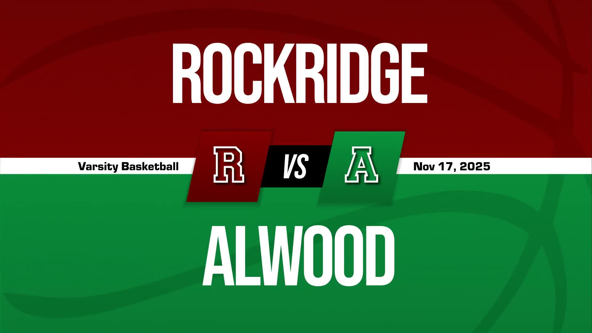 Basketball Game Preview: Rockridge Rockets vs. Mercer County Golden Eagles + How To Watch