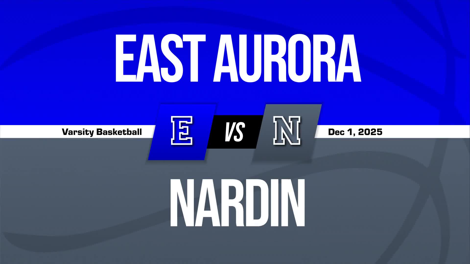 Basketball Recap: East Aurora Comes Up Short