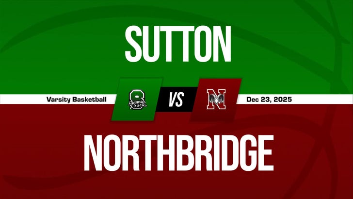 Basketball Recap: Rank Disadvantage No Problem for Northbridge