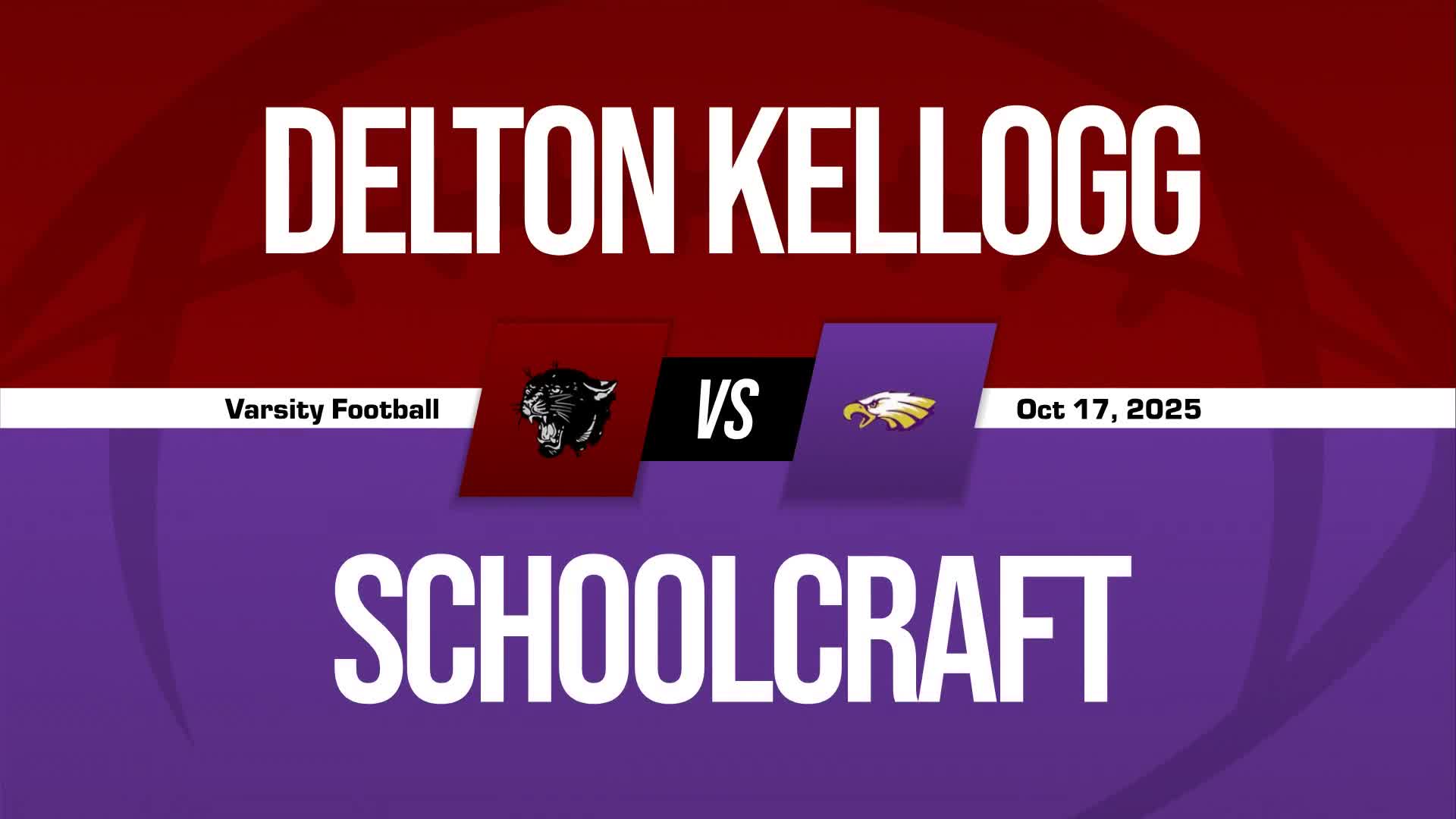 Drew Enright Game Report: vs Kellogg + How To Watch