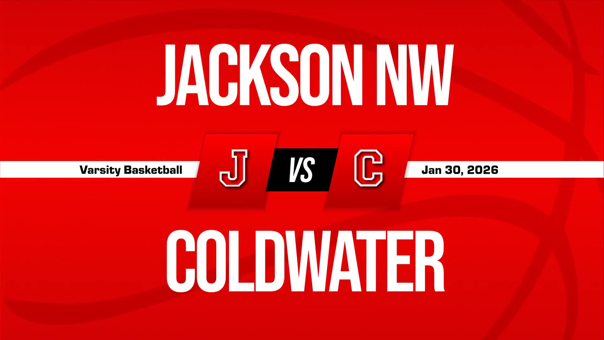 Basketball Recap: Northwest Victorious