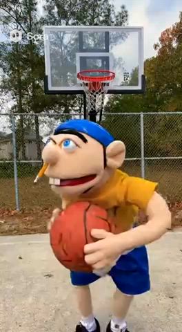 Basketball Recap: Sam Kuiken Leads a Balanced Attack to Beat Hoosick Falls