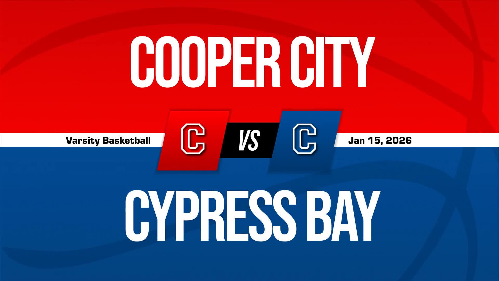 Basketball Game Preview: Cypress Bay Lightning vs. South Broward Bulldogs + How To Watch