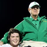 Most influential people in high school football history: John McKissick, Emmitt Smith headline Nos. 76-100