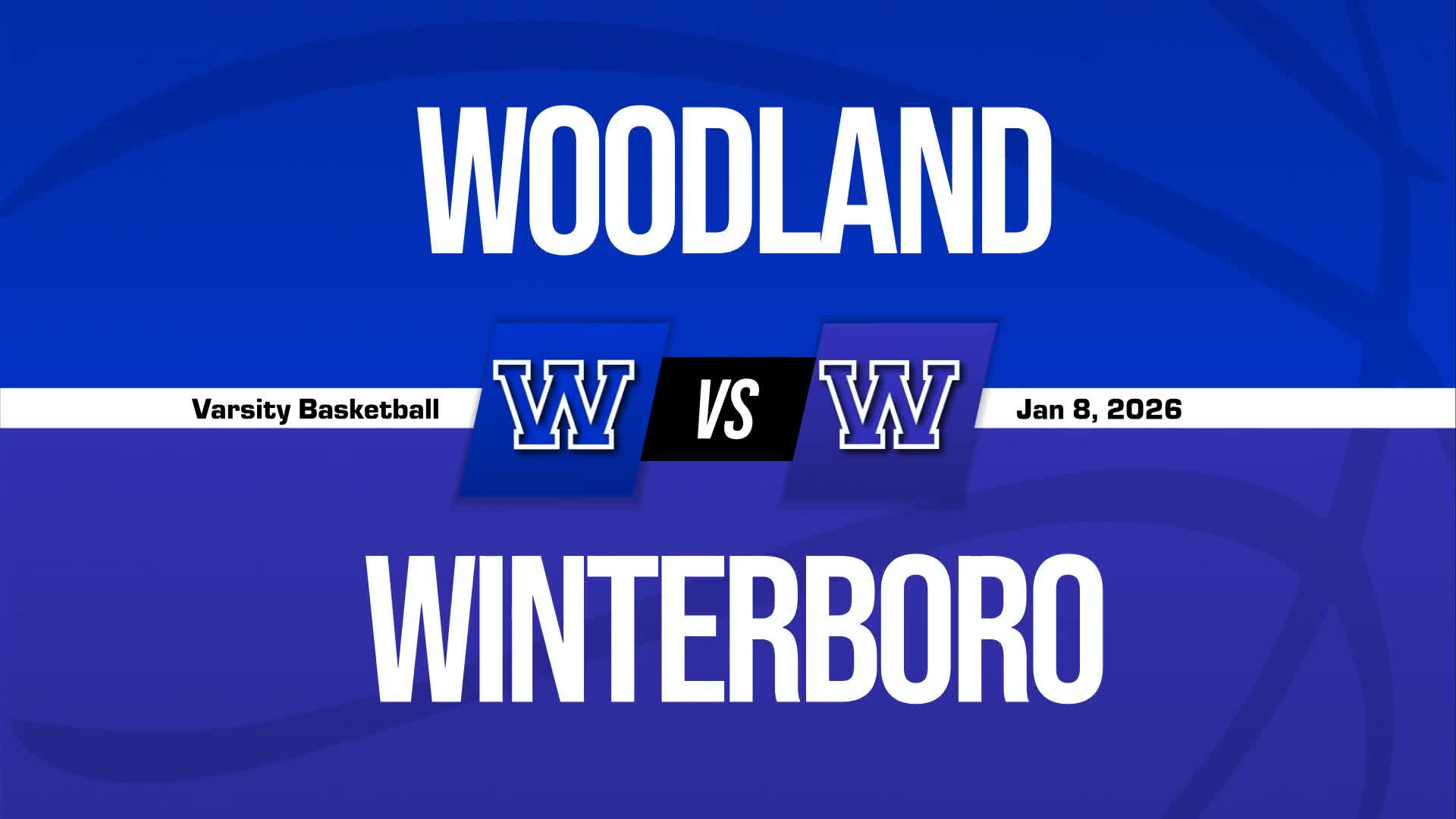 Basketball Recap: Winterboro Picks Up 13th Consecutive  Win + How To Watch