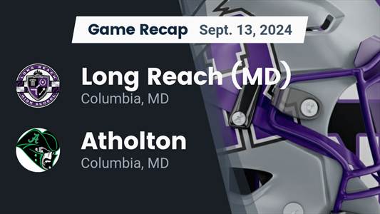 Football Game Preview: 