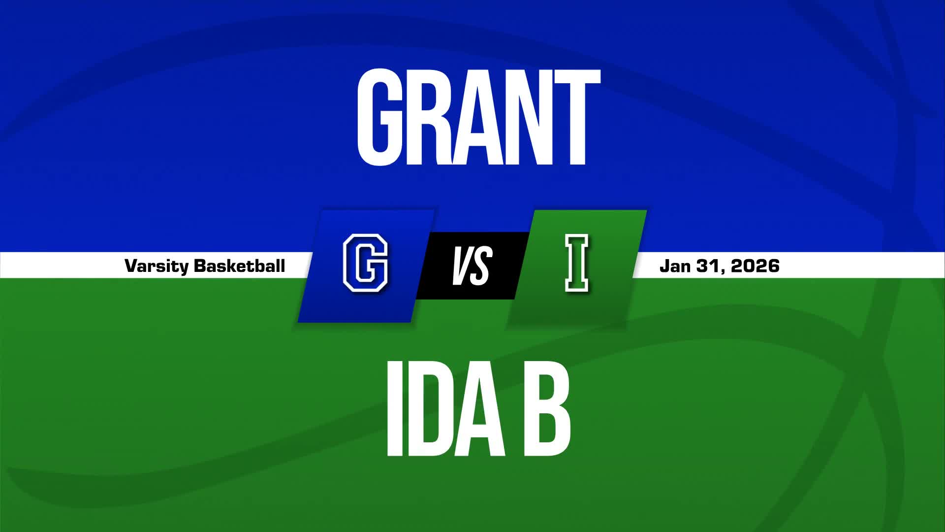 Basketball Recap: Grant Picks Up Third Consecutive  Win + How To Watch