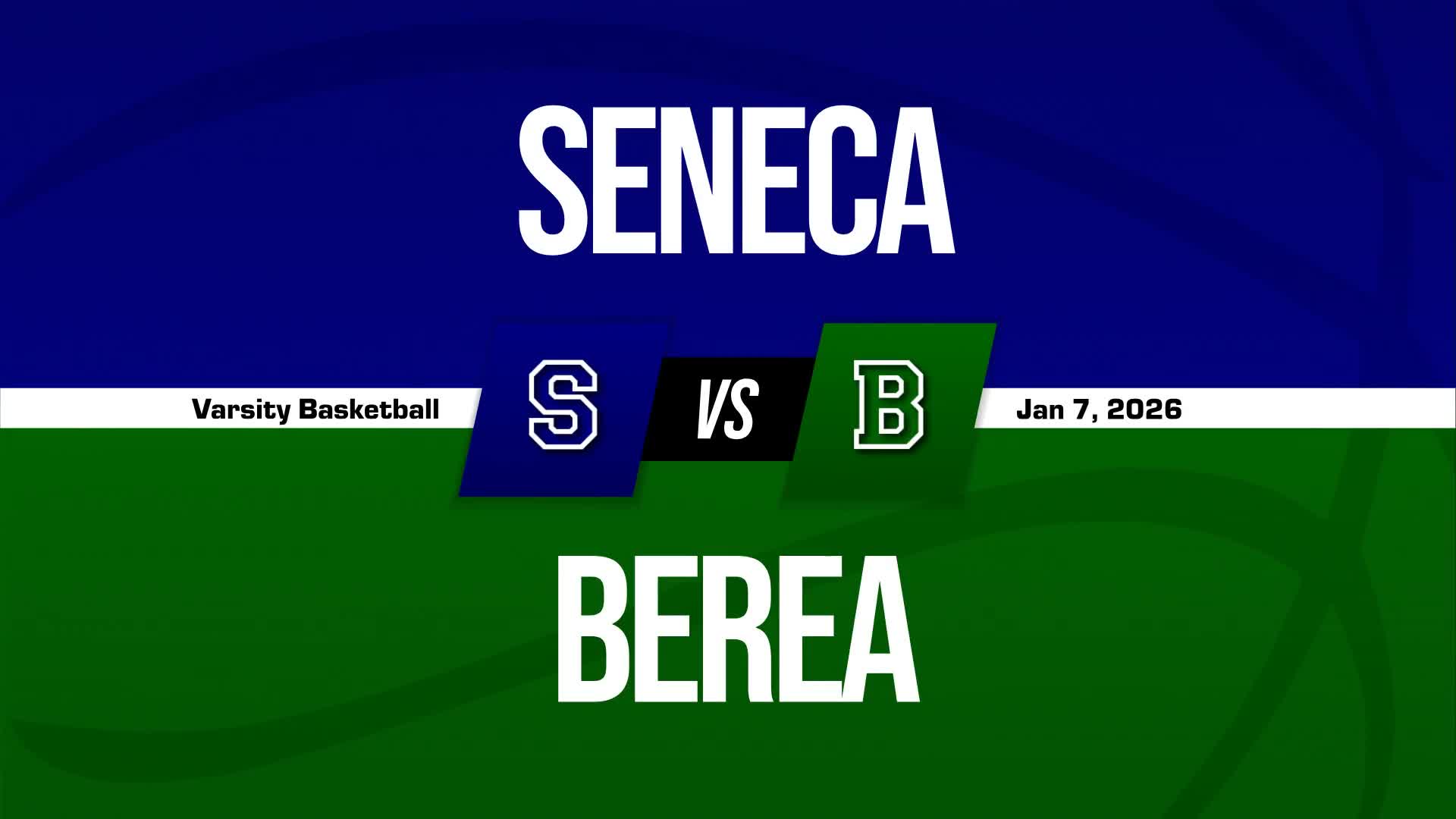 Basketball Recap: Seneca Falls Despite Big Games from  Jack Webb