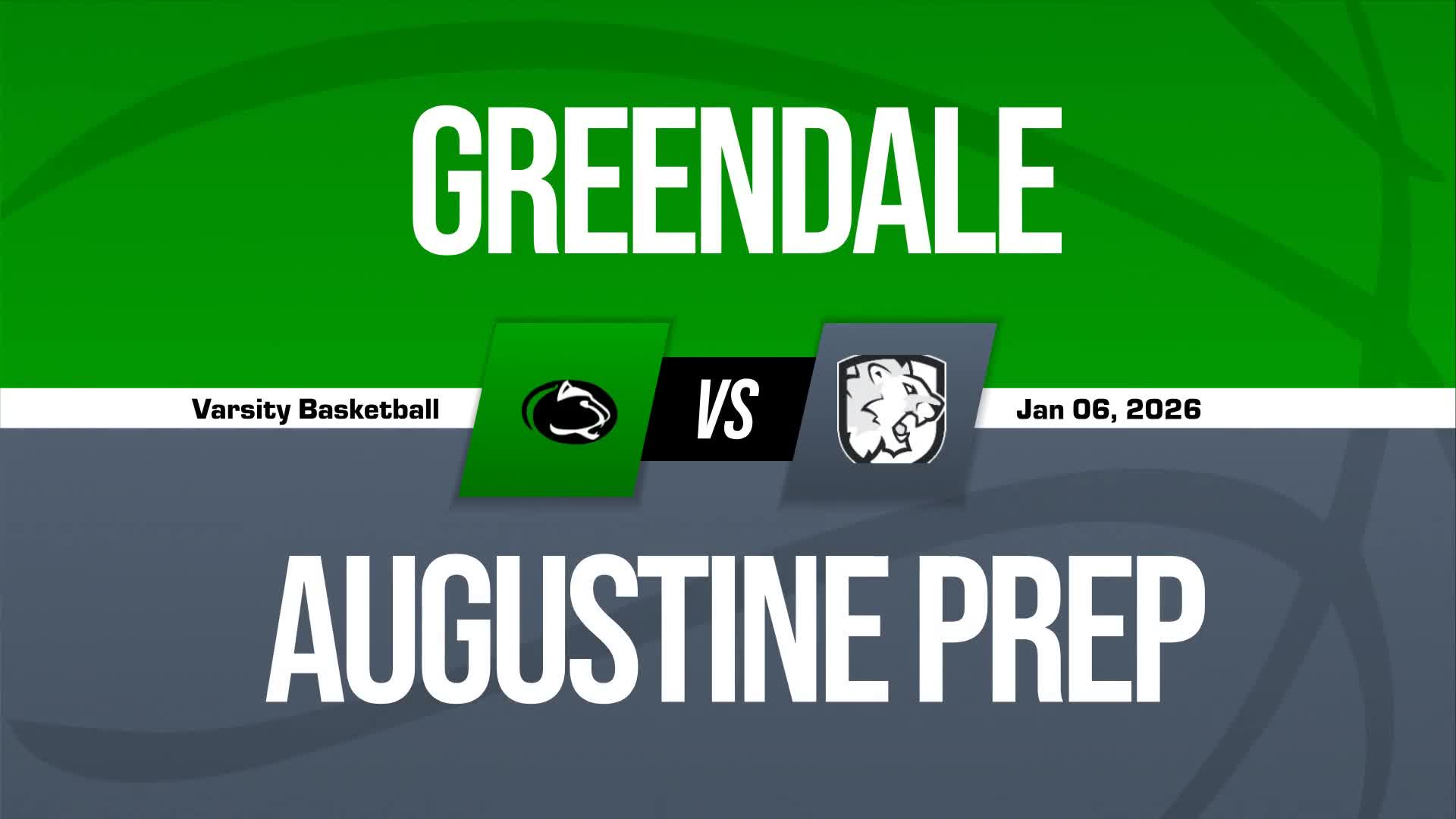 Basketball Recap: Greendale Takes a Loss