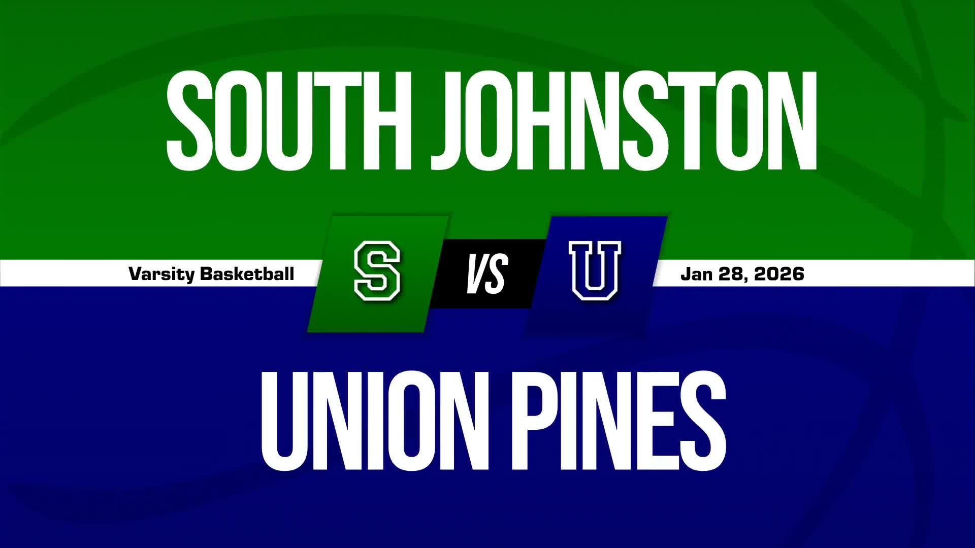 Basketball Game Preview: Union Pines Vikings vs. Triton Hawks