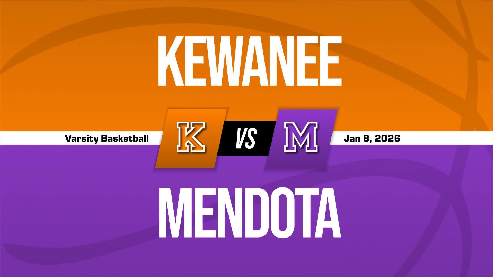 Bailey Vanwinkle Game Report: @ Mendota + How To Watch