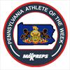 MaxPreps Pennsylvania High School Athlete of the Week Award: Vote Now