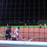 Softball Game Preview: Atascocita Will Face Pearland