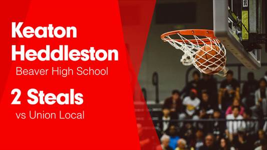 Baseball Game Preview: Beaver Hits the Road