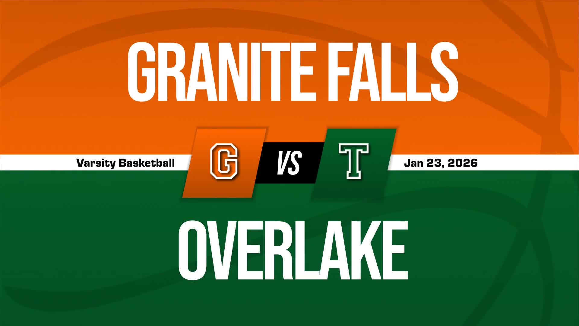 Basketball Game Preview: Overlake Owls vs. Vashon Island Pirates + How To Watch