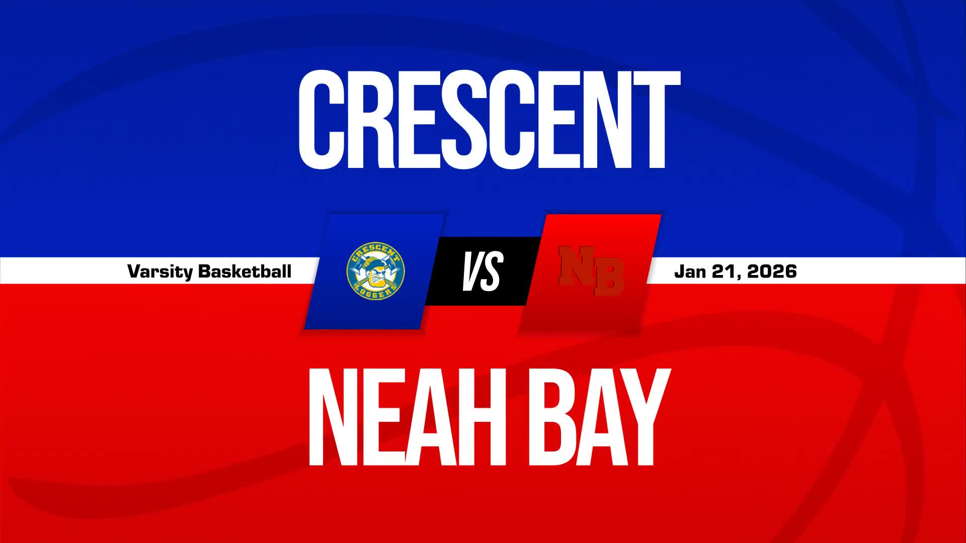 Basketball Game Preview: Neah Bay Red Devils vs. Rainier Mountaineers + How To Watch