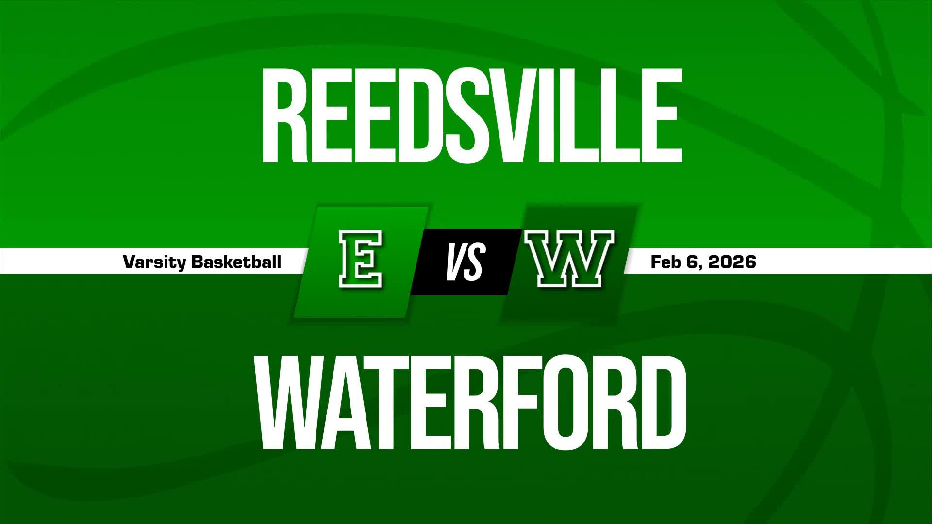 Basketball Recap: Waterford Drops Season-High Score on Nelsonville-York