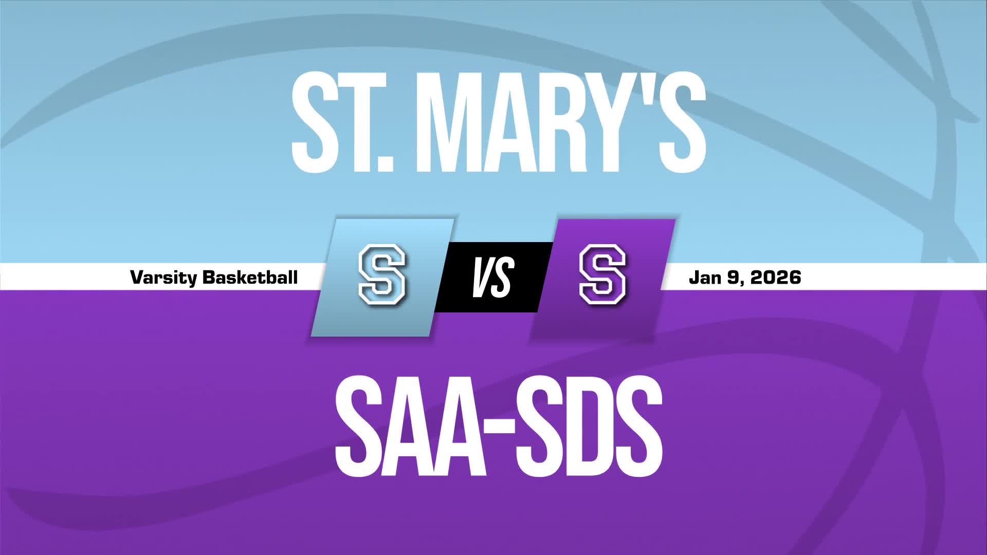Basketball Recap: St. Agnes Academy Piles Up the Points Against Freedom Prep Academy