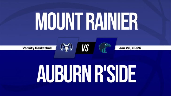Basketball Game Preview: Auburn Riverside Ravens vs. Auburn Troj