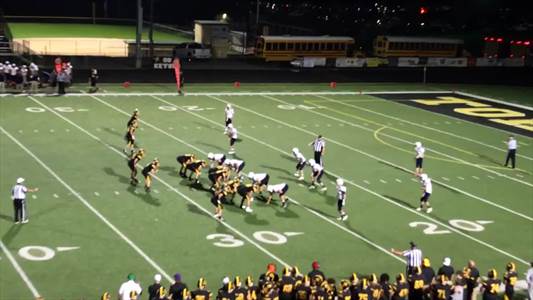 Baseball Recap: Keyser picks up sixth straight win at home