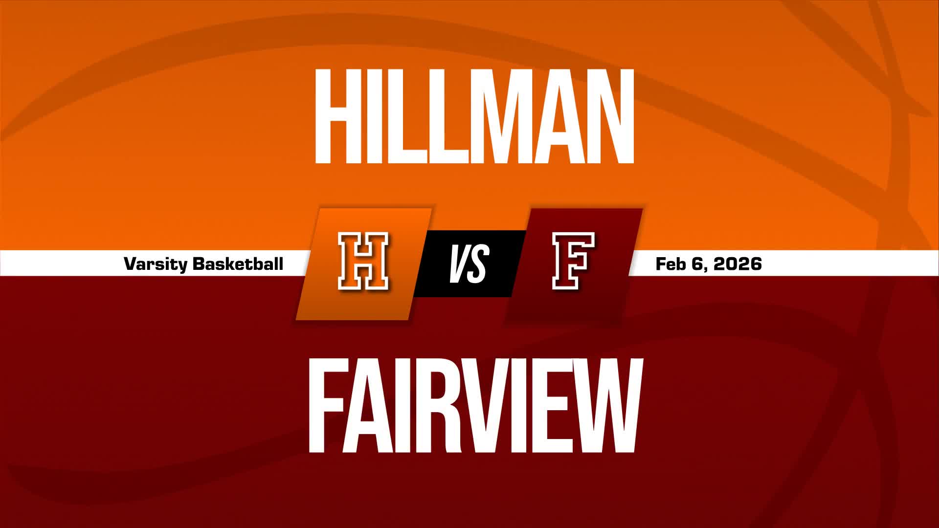 Basketball Game Preview: Hillman Tigers vs. Atlanta Huskies + How To Watch