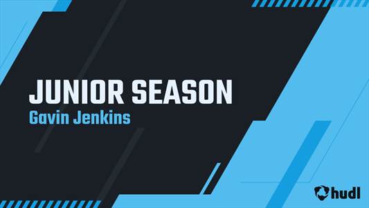 Basketball Recap: Saturday's  Victory Is Union County's Eighth in Last Nine Outings