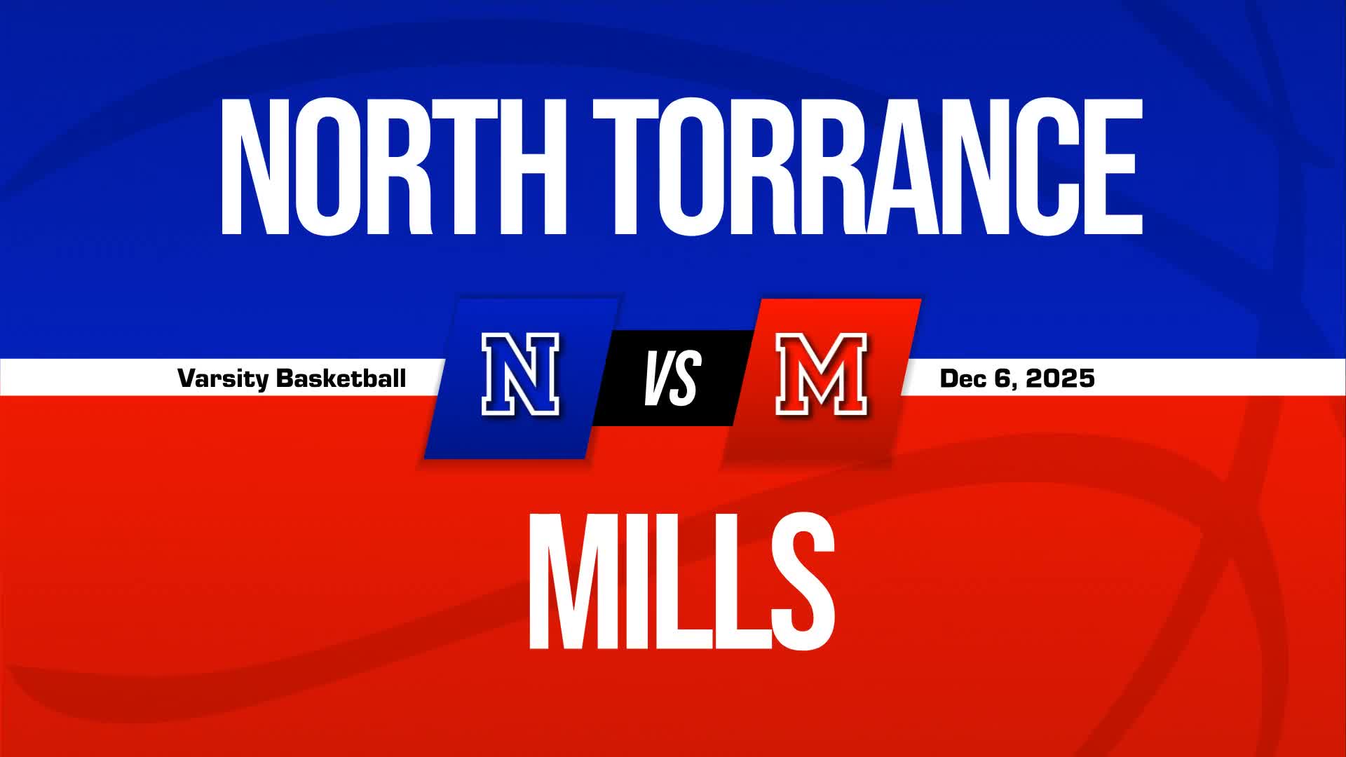 Basketball Game Preview: Mills Vikings vs. Santa Cruz Cardinals + How To Watch