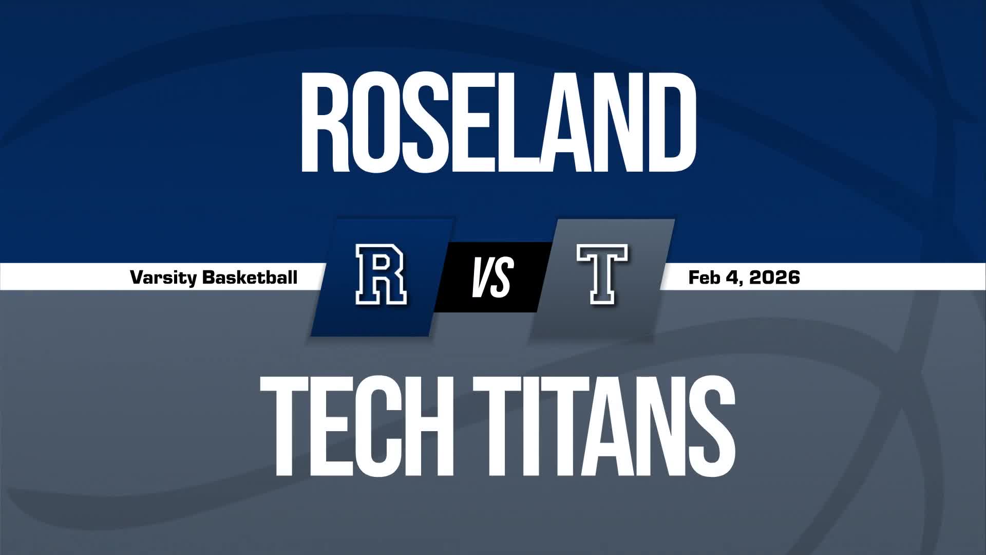 Basketball Game Preview: Technology Titans vs. Sonoma Academy Coyotes + How To Watch