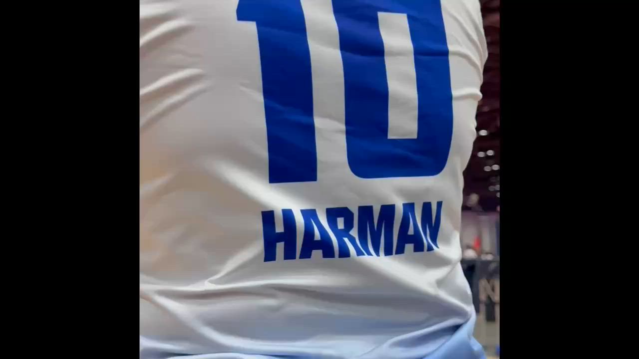 Volleyball Recap: Etowah Comes Up Short in High-Profile  Matchup with Marist