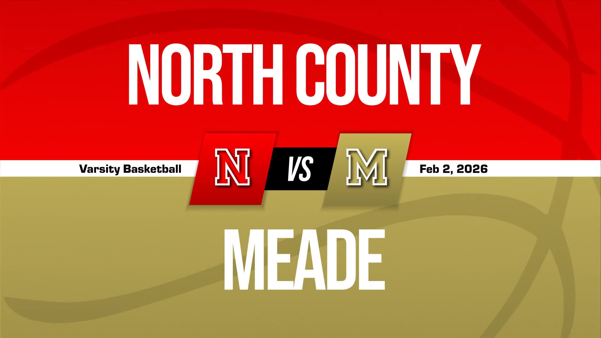 Basketball Recap: North County Comes Up Short + How To Watch