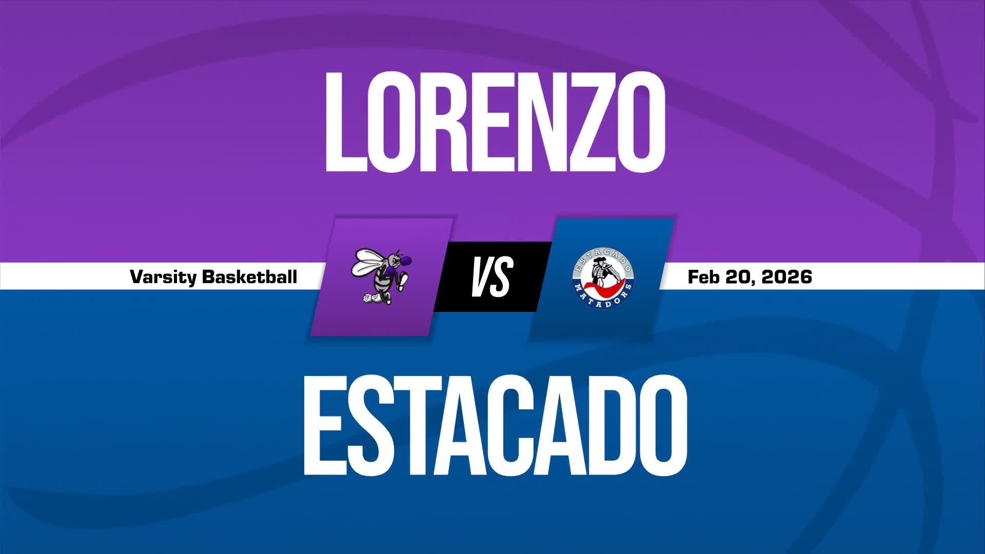 Basketball Recap: Estacado Now  13-1 over Last 14 Games