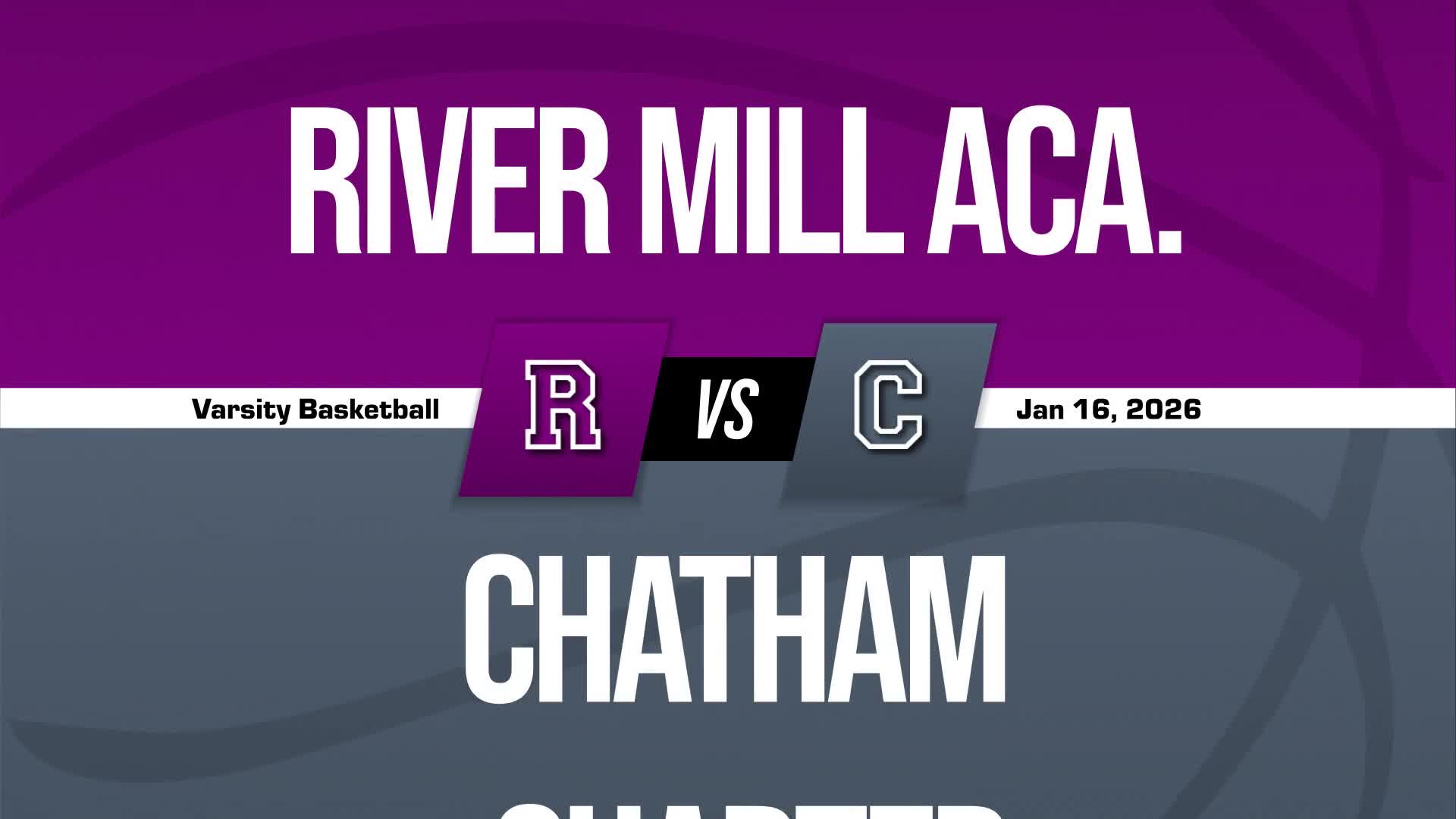 Basketball Game Preview: Chatham Charter Knights vs. Ascend Leadership Academy Aviators + Official Tickets